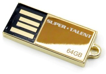 super talent 64gb pico-c usb flash drive.jpg